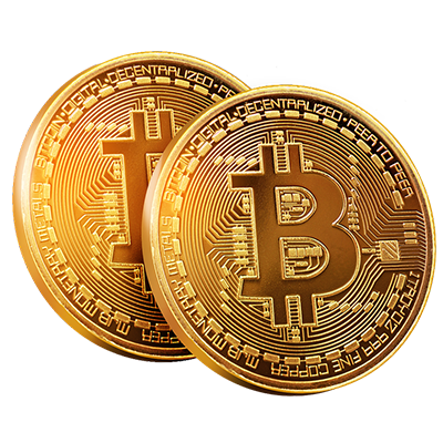 $1,000 worth of BTC