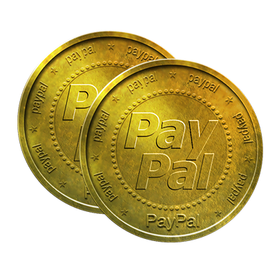 $5,000 Cash to You PayPal